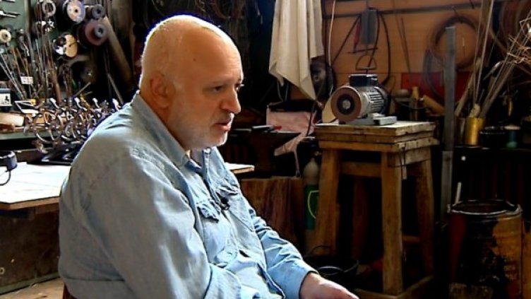 Снимка: Bulgaria On Air