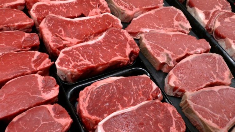 Снимка: flickr