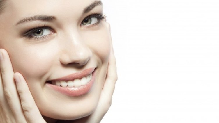 Източник: Reuters