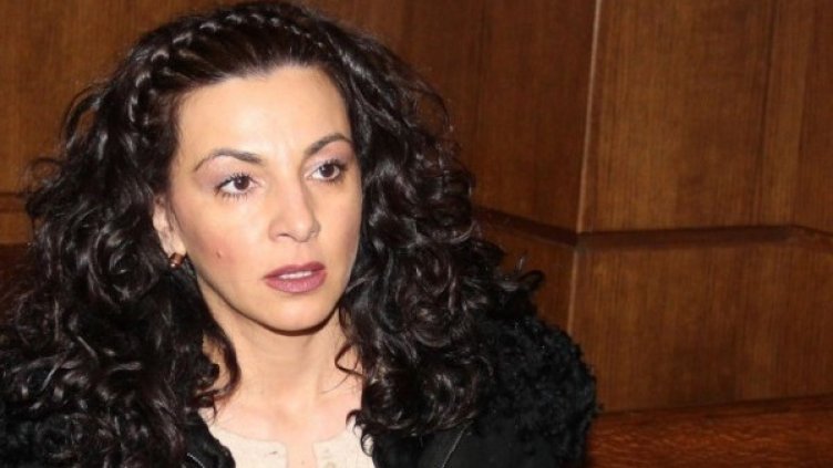 Снимка: архив Булфото