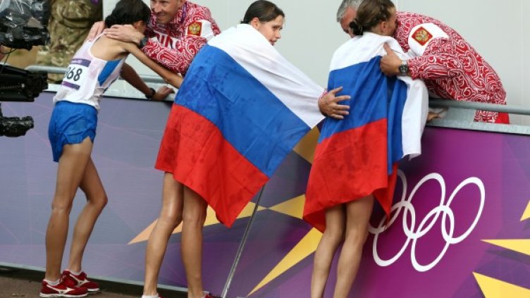 Снимка: архив БТА