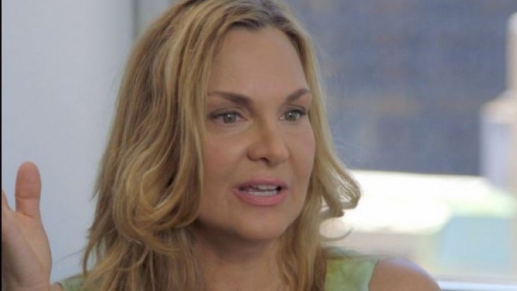 Снимка: Twitter