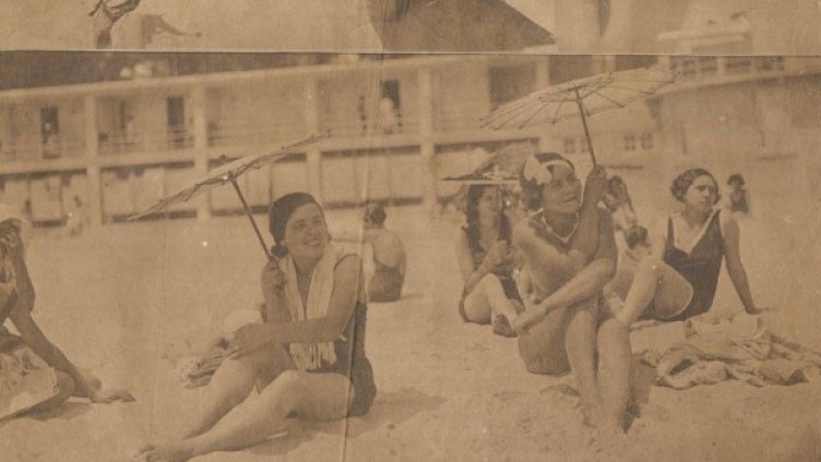 Снимка: Facebook