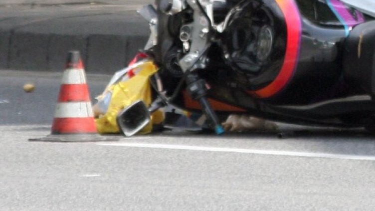 Архив: Булфото