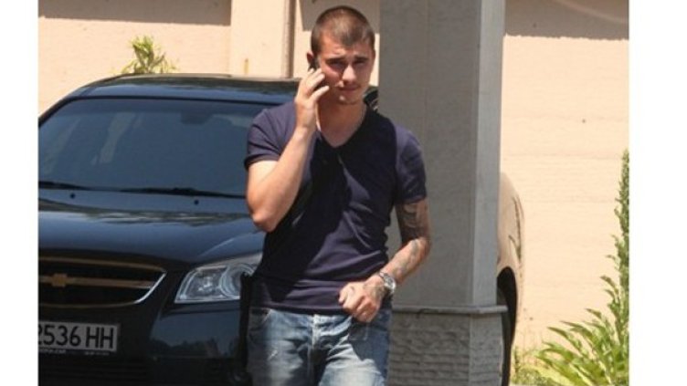 Снимка: "24 часа"