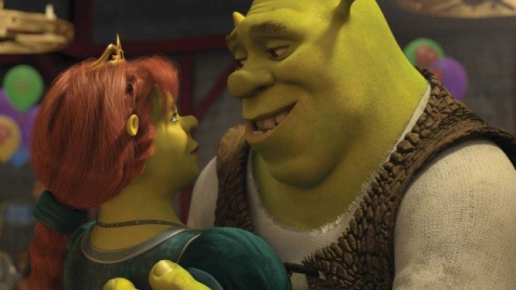 Снимка: Форум Филм