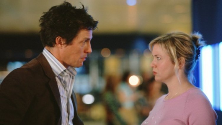 Снимка: outnow.ch