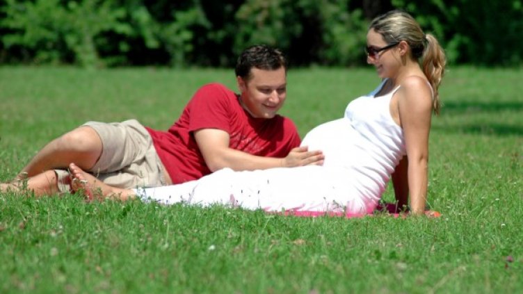 Снимка: freeimages