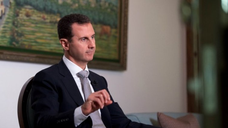 Снимка: архив Reuters