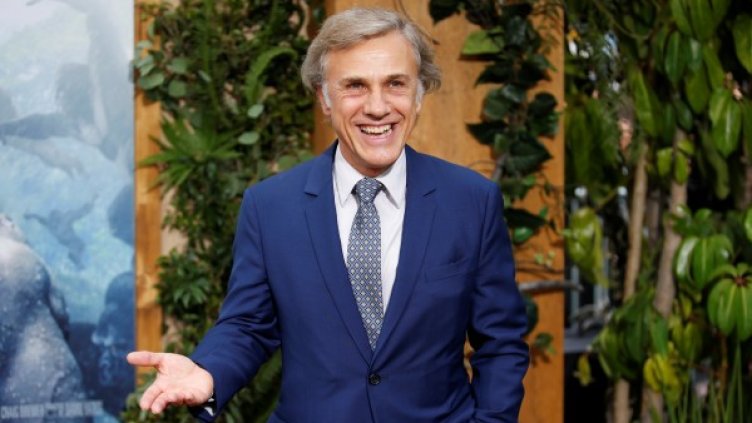 Снимка: архив Reuters