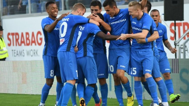 Снимка: Булфото