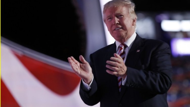 Снимка: архив, Reuters