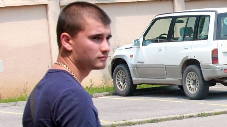 Снимка: Булфото, архив