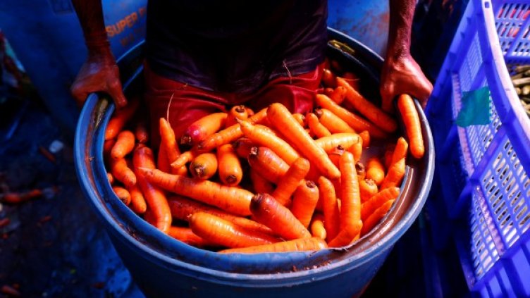 Снимка: Reuters, архив