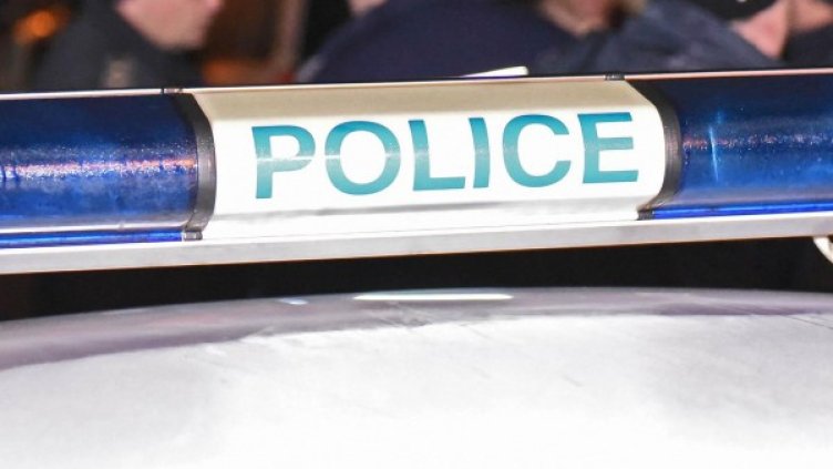 Снимка: архив, Bulphoto