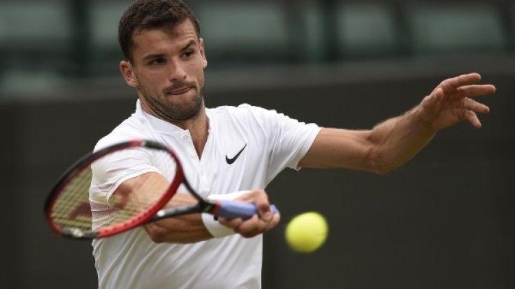 Снимка: Reuters, архив