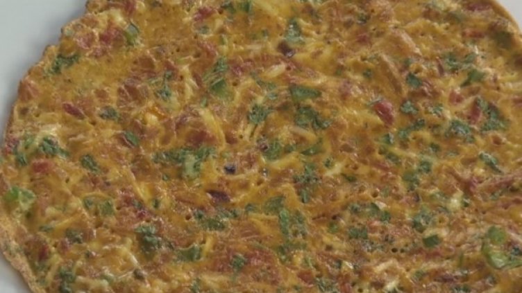 Снимка: Youtube