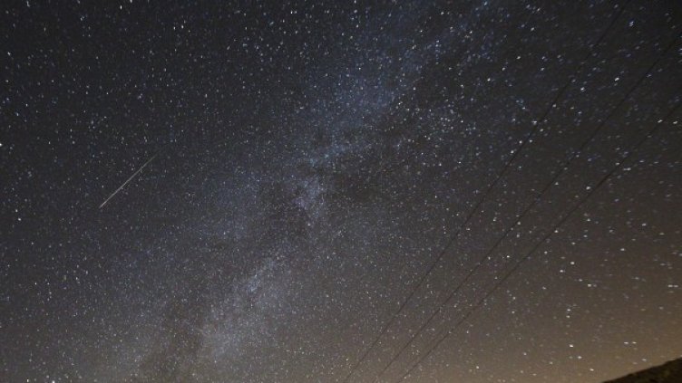 Снимка: архив, Reuters