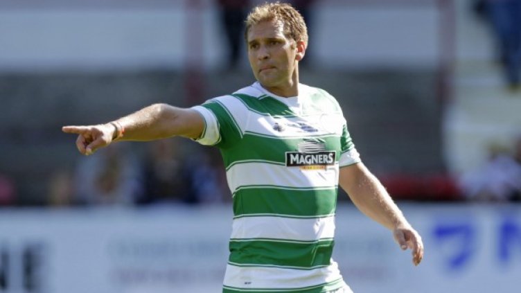 Снимка: Reuters, архив