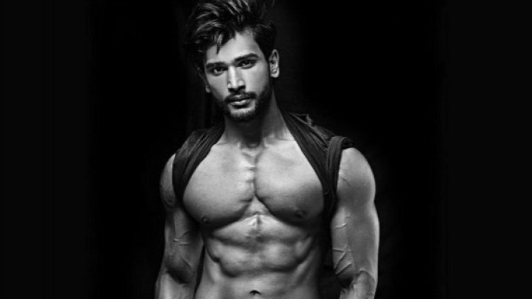 Снимка: Инстаграм