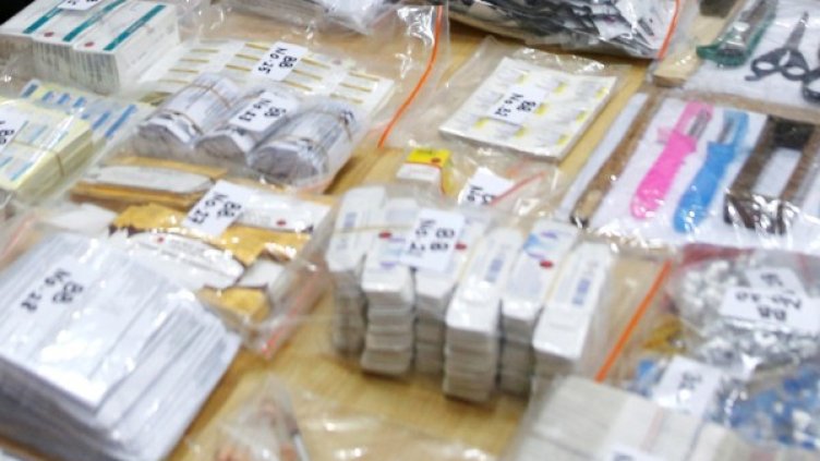 Снимка: архив Reuters