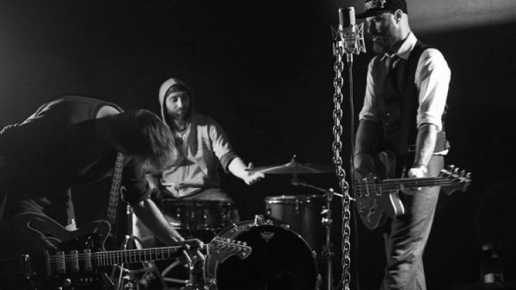 Снимка: Saint Electrics