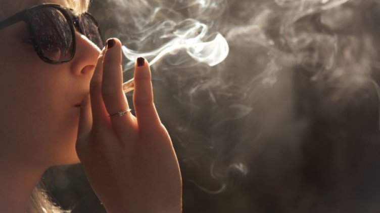 Снимка: flickr