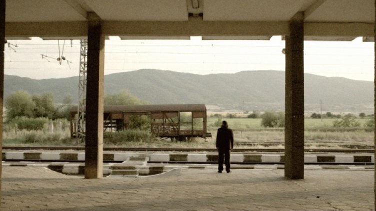 Снимка: Киномания