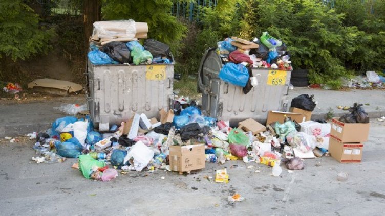 Снимки: Димитър и Кристина