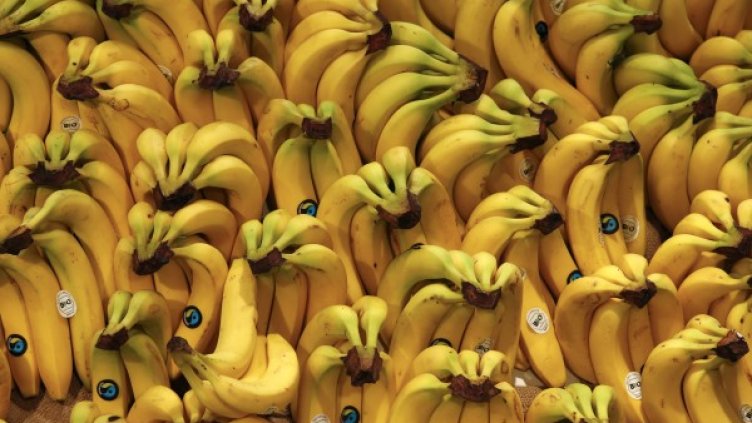 Източник: Reuters