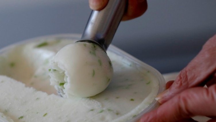 Снимка: Reuters, архив