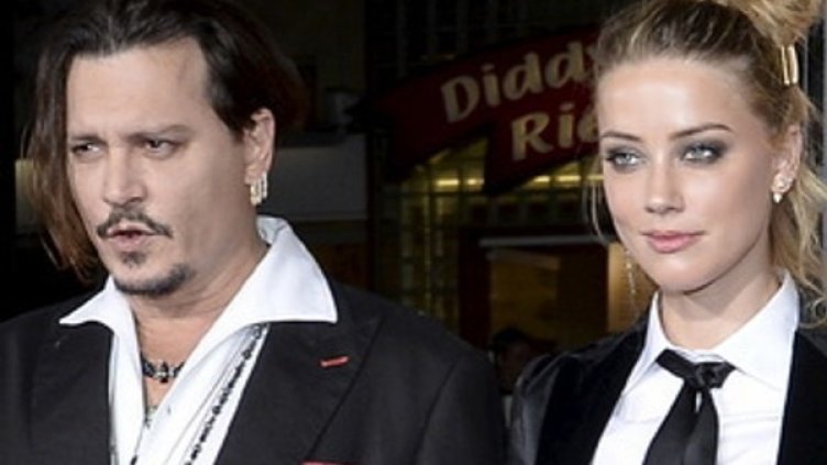 Снимка: архив, Reuters