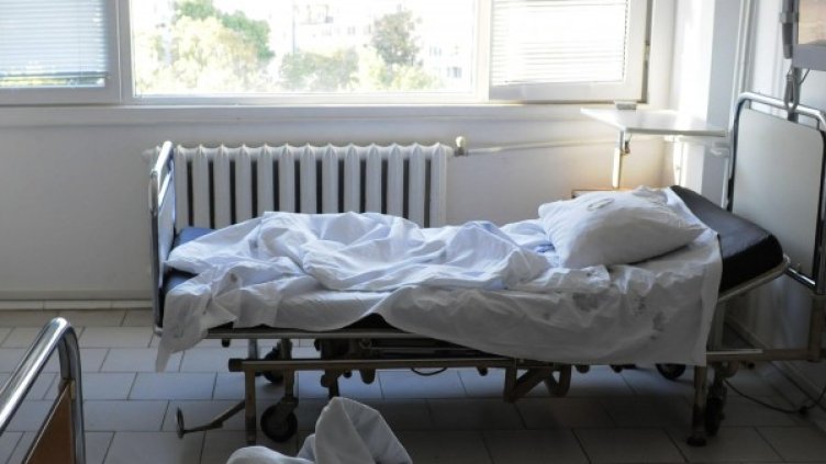 Архив: Булфото