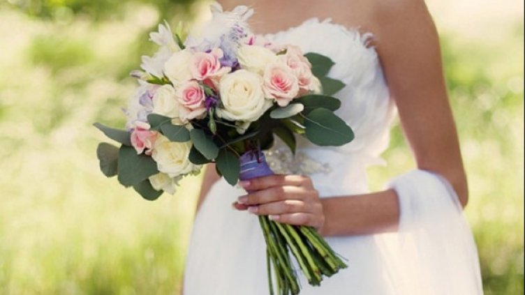 Снимка: flickr