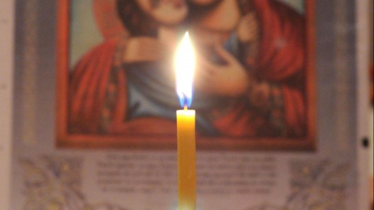 Снимка: архив, Булфото