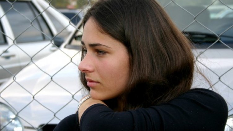 Снимка: freeimages