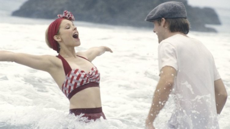 Снимка: outnow.ch