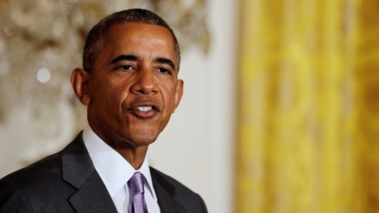 Снимка: архив, Ройтерс