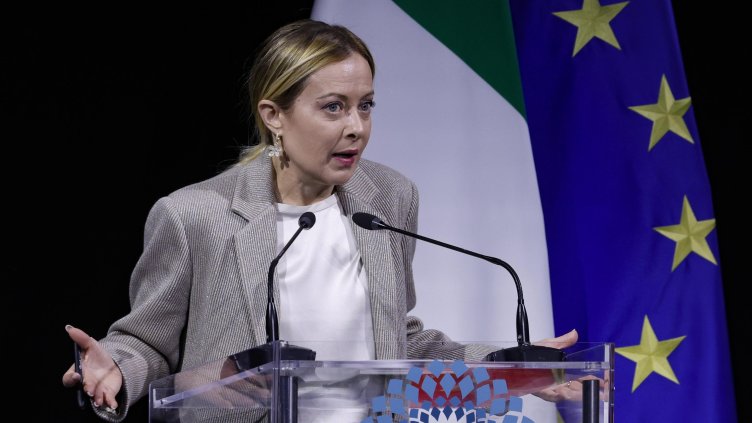 Снимка: архив, БГНЕС