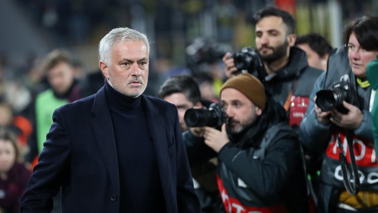 Снимка БГНЕС