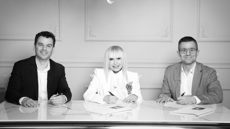 Снимка: Костадин Кръстев - Коко