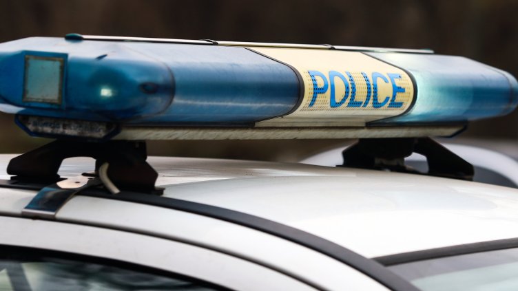 Снимка: архив, БГНЕС