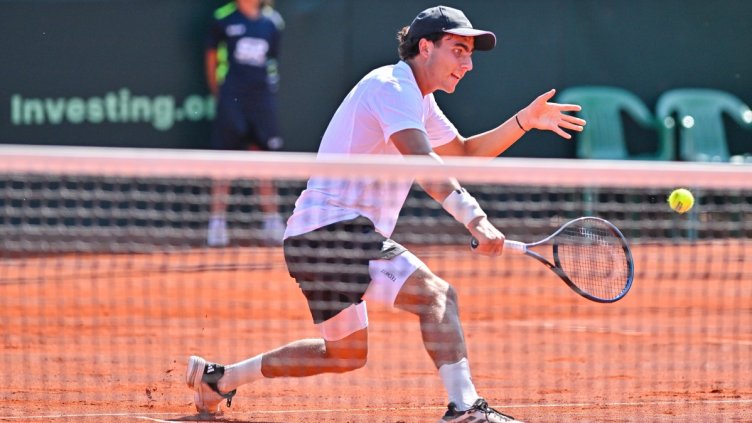 Снимка: Lap.bg