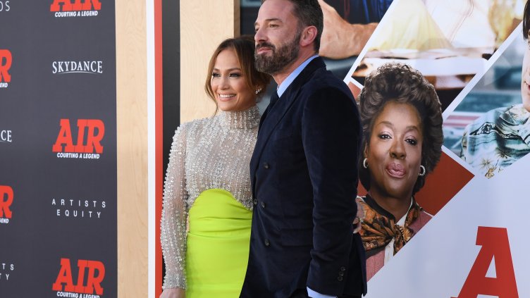 Снимка: Getty Images