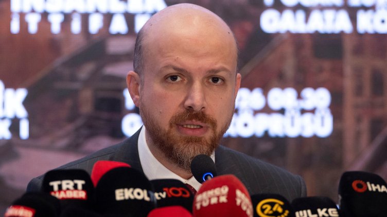 Снимка: архив, БГНЕС