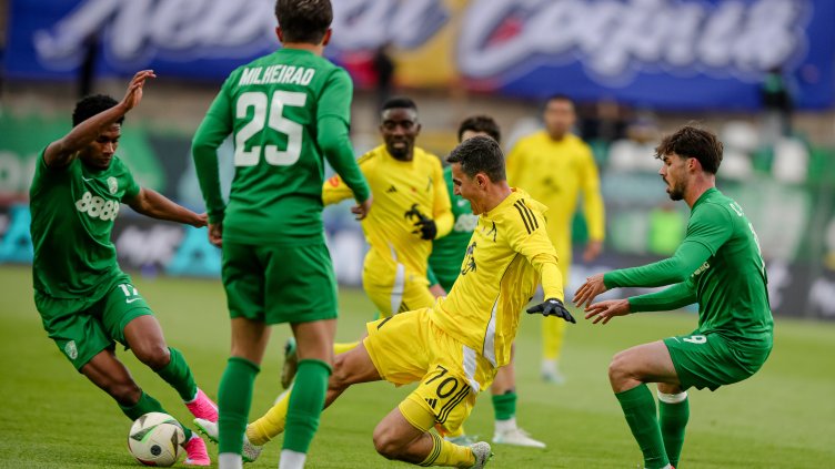 Снимка: LAP.bg