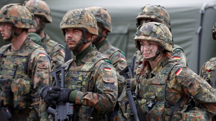 Снимка БГНЕС