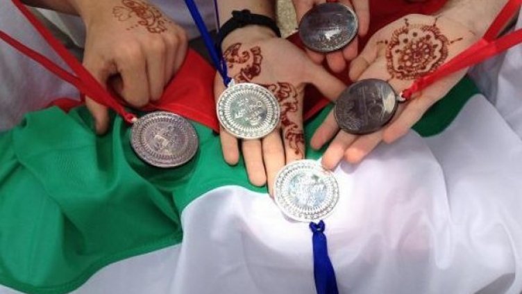 Снимка, архив, СРООПН