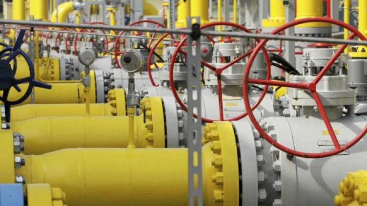 Снимка: архив, Reuters