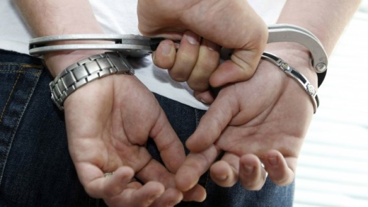 Снимка: архив, Reuters